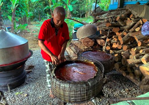 KB05_16022026_KIAM_KOAY