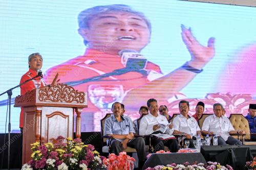 KB05_16032018_PETANI_NELAYAN_BN201803141779