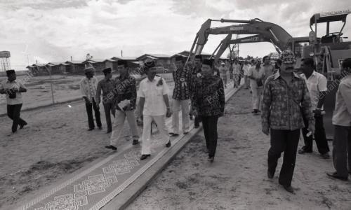 TENGKU RAZALEIGH HAMZAH