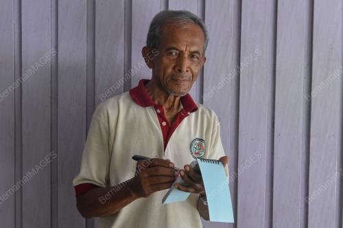 WAN MUHAMAD WAN ADAM
