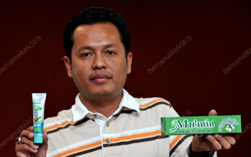 KB05_16062012_MUMIN