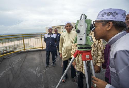 KB05_16062015_ANAK_BULAN