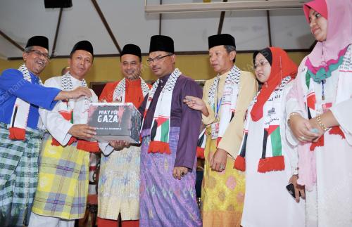 KB05_16082014_IDRIS_UMNO