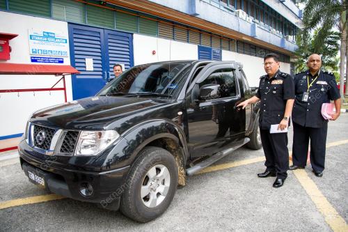 KB05_16082018_POLIS_SAMUN