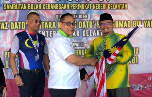 KB05_16082019_MERDEKA_BN201908147916