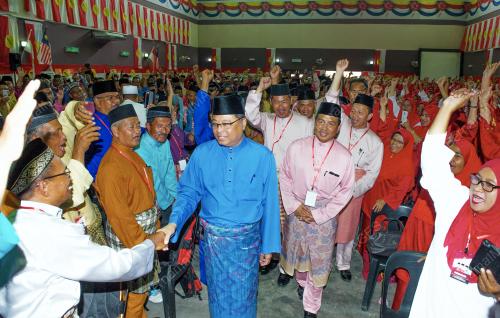 KB05_16092016_PERSIDANGAN