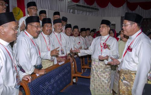 KB05_16092017_UMNO_BN201709155715