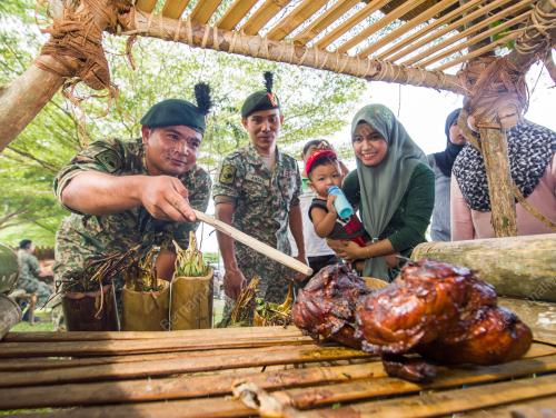 KB05_16092018_MALAYSIA_BN201809158114