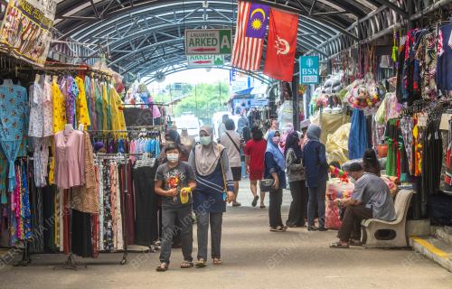 KB05_16092021_PENGKALAN_KUBOR