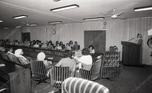 YAYASAN DARUNISA