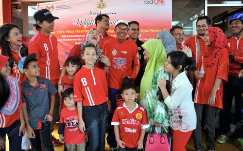 KB05_17012015_BASIKAL_SOLO