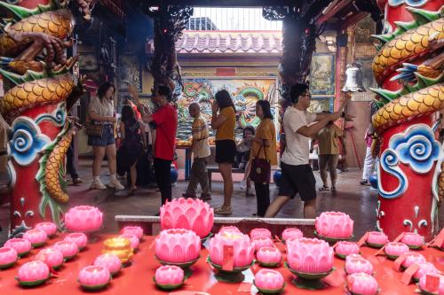 KB05_17022026_CNY