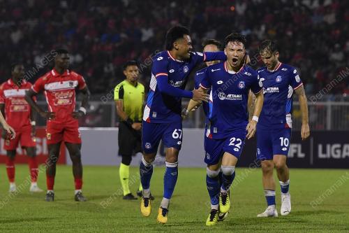 LIGA SUPER MALAYSIA