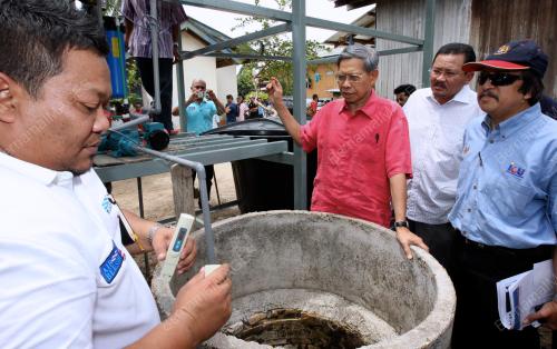 KB05_17082012_AIR_BERSIH