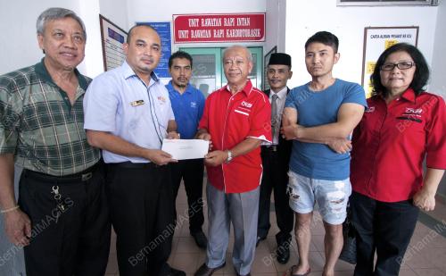 KB05_17082015_EKSPRES_PERDANA