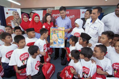 KB05_17102015_AIR_ASIA