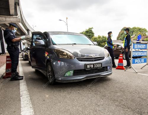 SJR PKP KELANTAN