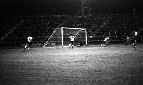 KB05_18022015_BOLA_SEPAK