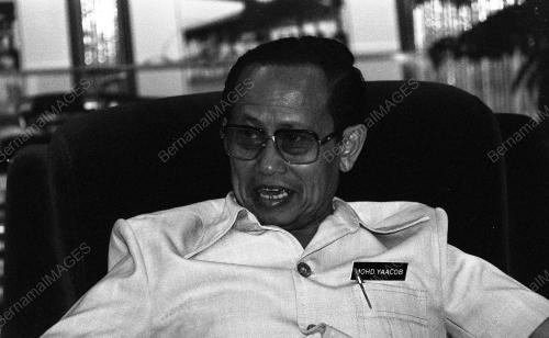KB05_18022015_KUNJUNG_MB