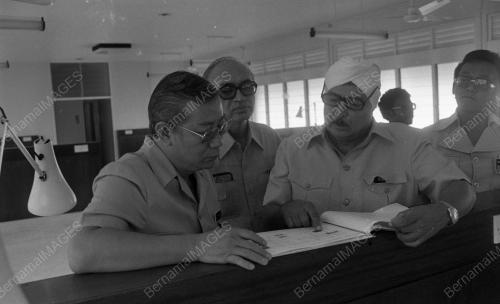 KB05_18022015_LAWAT_HOSPITAL