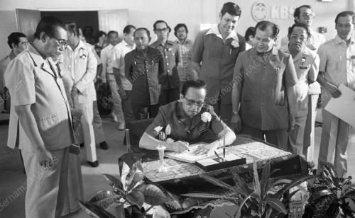 KB05_18022015_MENTERI_BESAR