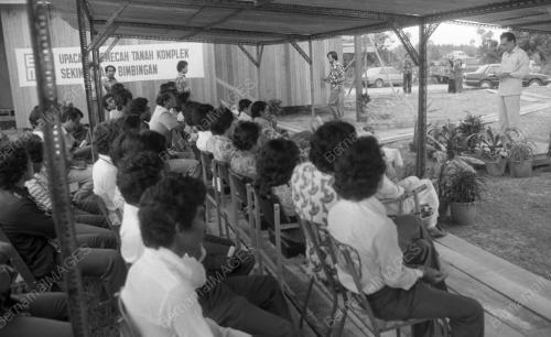 KB05_18022015_RASMI_TANAH