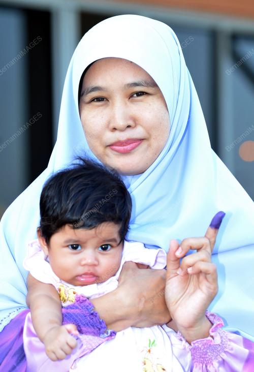 KB05_18032015_UNDI_AWAL