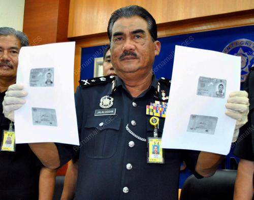 KB05_18042012_POLIS_BUYUNG