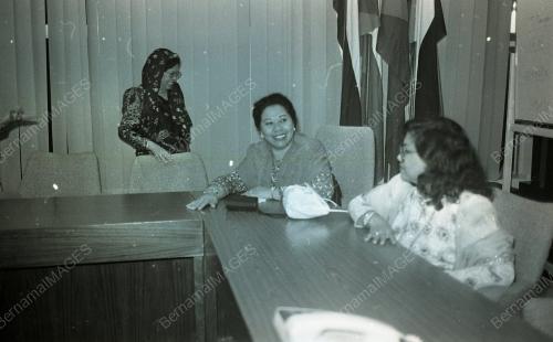 KB05_180690_WANITA_UMNO