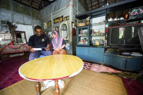 KB05_18062015_RUMAH_HOBBIT