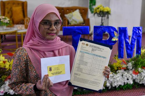 KEPUTUSAN_STPM