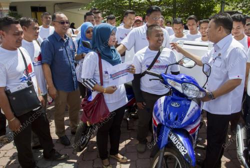 KB05_18112017_MOBILEPRENEUR_BN201711171690
