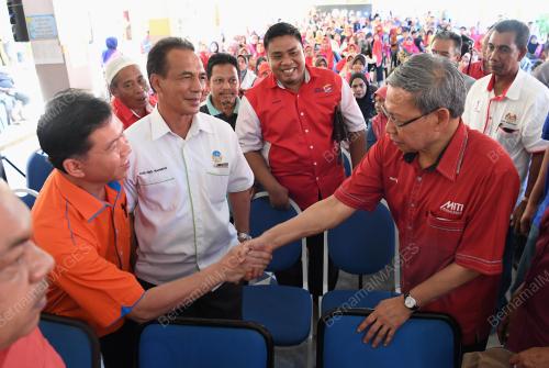 KB05_18112017_RASMI