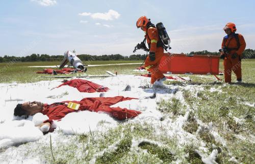 KB05_18112018_LATIHAN_BN201811173981