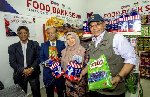 KB05_18112019_FOOD_BN201911157772