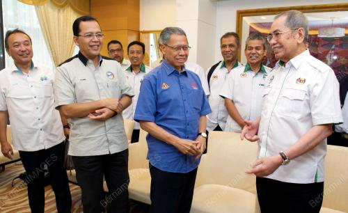 KB05_18122016_KETUA_JABATAN