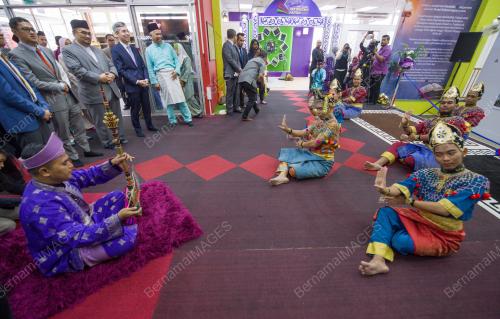 KB05_18122018_RASMI_BN201812136228