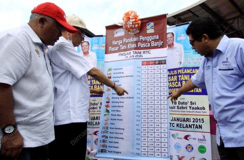 KB05_19012015_HARGA_PASAR
