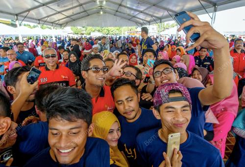 KB05_19042016_PENUTUPAN