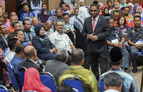 KB05_19042018_AMANAT_BN201804185618