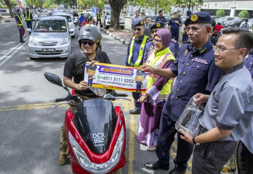 KB05_19062017_SELAMAT_JPJ