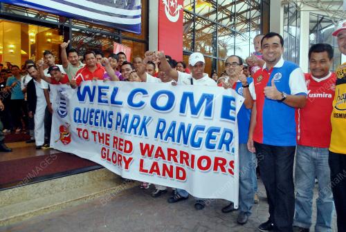 KB05_19072012_QPR