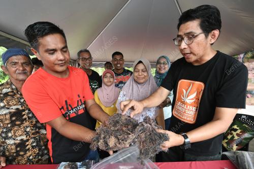 DR. ADIBI RAHIMAN MD NOR