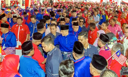 KB05_19082016_TPM_UMNO