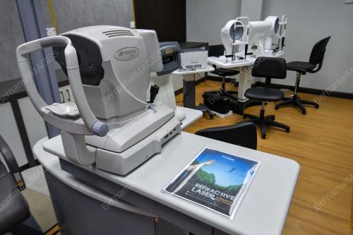 HOSPITAL USM