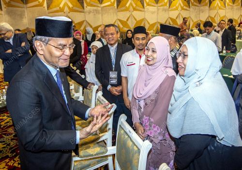 KB05_19102019_IMAM_BN201910164508