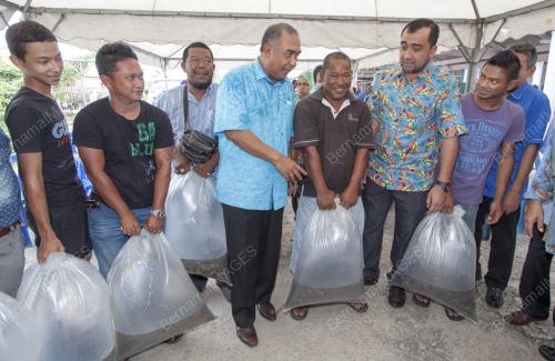 KB05_19112015_BANTUAN