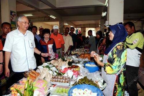 KB05_20012013_PM