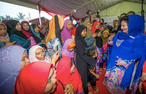 KB05_20012017_BAKTI