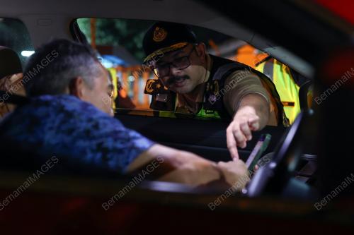 MOHD MISUARI ABDULLAH
